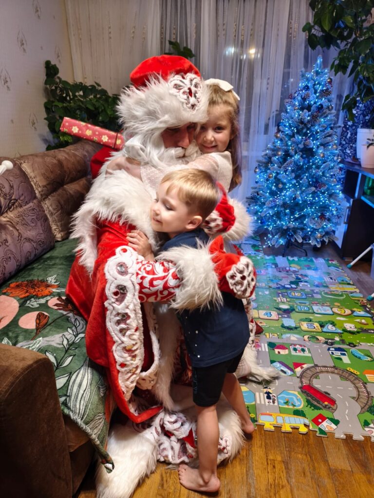 Deduhka_moroz25_26 (1)