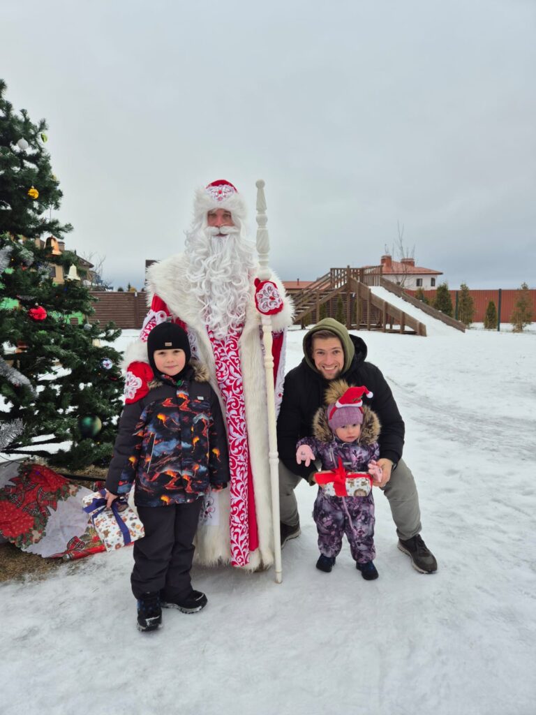 Deduhka_moroz25_26 (2)