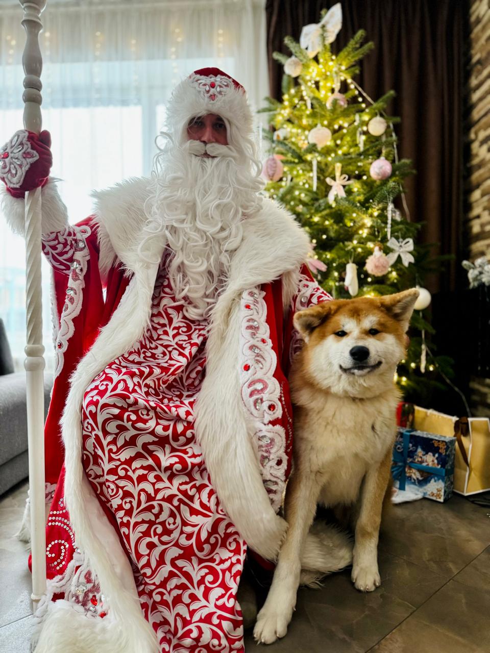 Deduhka_moroz25_26 (3)