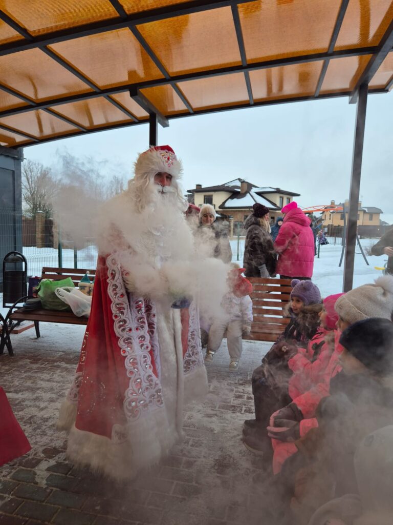 Deduhka_moroz25_26 (4)