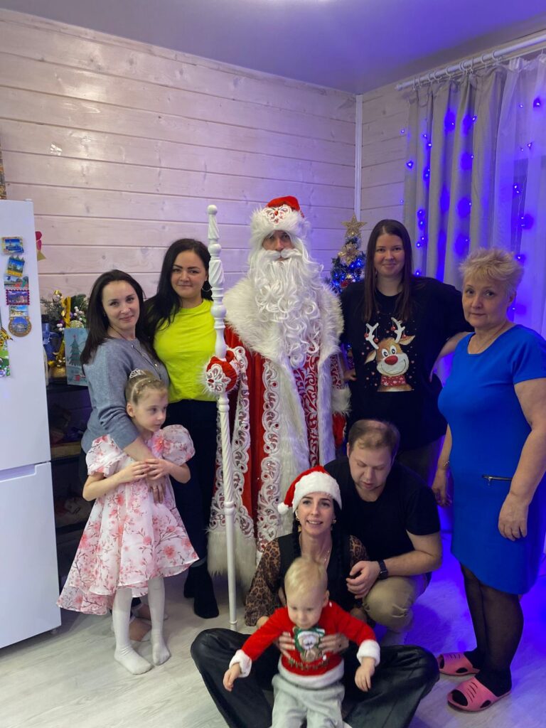 Deduhka_moroz25_26 (5)