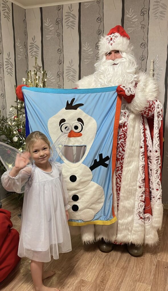 Dedushka_morozzz_25-26 (1)