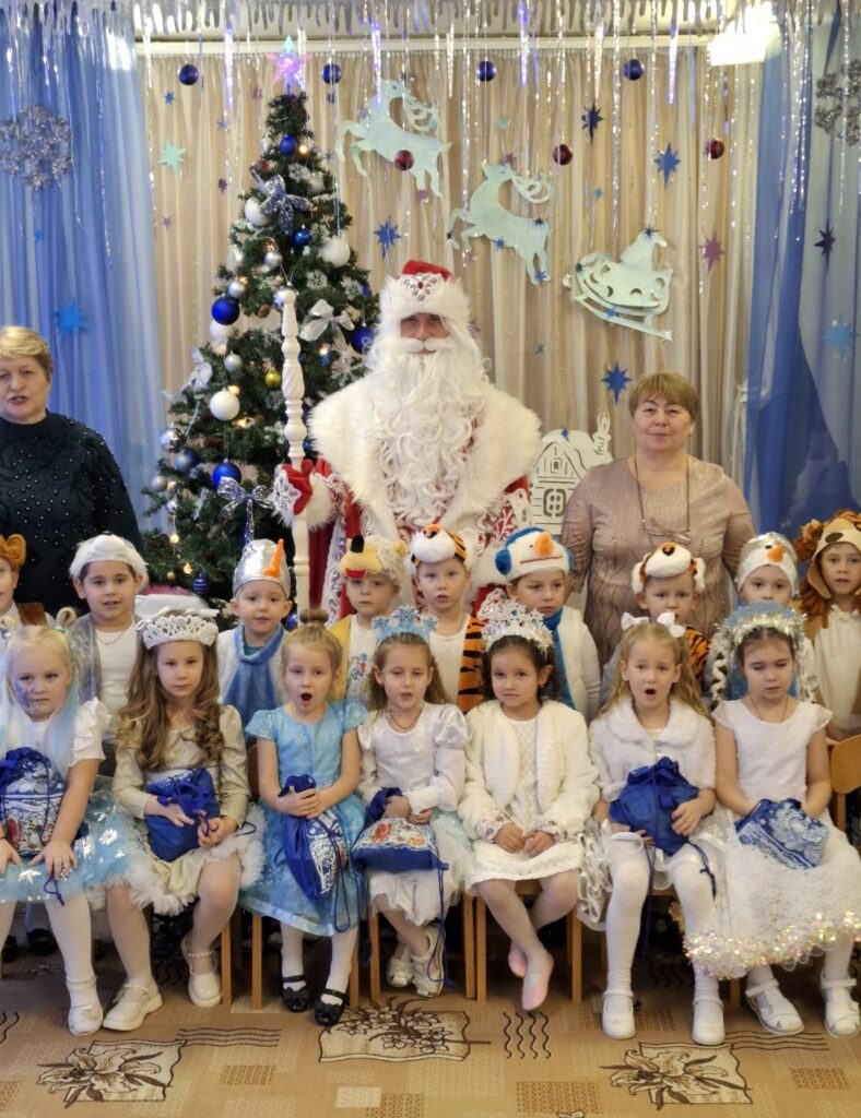 Dedushka_morozzz_25-26 (2)