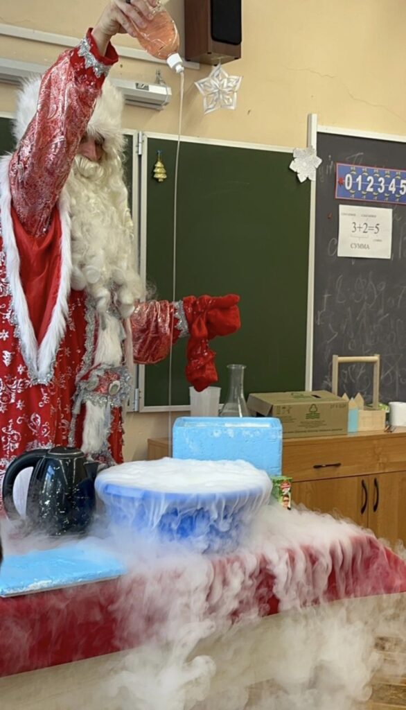 Dedushka_morozzz_25-26 (3)