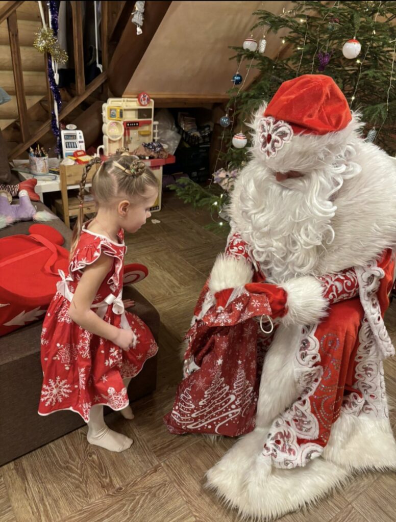 Dedushka_morozzz_25-26 (5)