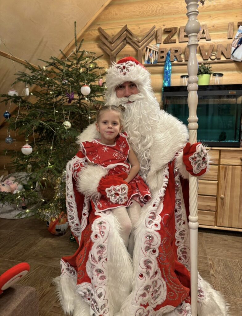 Dedushka_morozzz_25-26 (6)