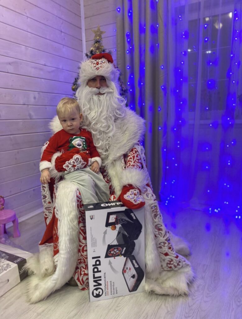 Dedushka_morozzz_25-26 (8)