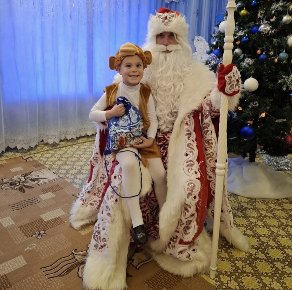 Dedushka_morozzz_25-26 (9)